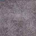 Ковровая плитка Milliken Comfortable Concrete 2.0 ldb 133-153-180 Quarter  | FLOORDEALER